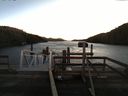 ./images/calvert/dock/20140204/dock20140204_082004.jpg