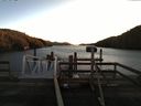 ./images/calvert/dock/20140204/dock20140204_082503.jpg