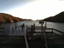 ./images/calvert/dock/20140204/dock20140204_083003.jpg