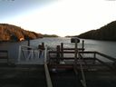 ./images/calvert/dock/20140204/dock20140204_083501.jpg