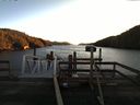 ./images/calvert/dock/20140204/dock20140204_084001.jpg