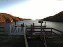 ./images/calvert/dock/20140204/dock20140204_084501.jpg