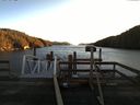 ./images/calvert/dock/20140204/dock20140204_091504.jpg