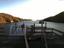 ./images/calvert/dock/20140204/dock20140204_092004.jpg