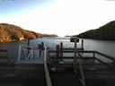 ./images/calvert/dock/20140204/dock20140204_092502.jpg