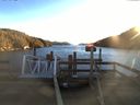 ./images/calvert/dock/20140204/dock20140204_093002.jpg