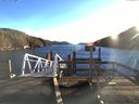 ./images/calvert/dock/20140204/dock20140204_094001.jpg
