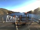 ./images/calvert/dock/20140204/dock20140204_094501.jpg