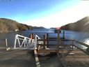 ./images/calvert/dock/20140204/dock20140204_095003.jpg