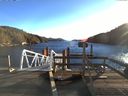 ./images/calvert/dock/20140204/dock20140204_095501.jpg