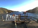 ./images/calvert/dock/20140204/dock20140204_100001.jpg