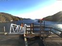 ./images/calvert/dock/20140204/dock20140204_100501.jpg