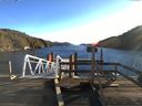 ./images/calvert/dock/20140204/dock20140204_101001.jpg