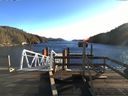 ./images/calvert/dock/20140204/dock20140204_101502.jpg