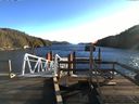 ./images/calvert/dock/20140204/dock20140204_102002.jpg