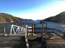 ./images/calvert/dock/20140204/dock20140204_102502.jpg