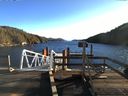 ./images/calvert/dock/20140204/dock20140204_103004.jpg