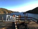 ./images/calvert/dock/20140204/dock20140204_104002.jpg