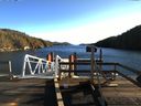 ./images/calvert/dock/20140204/dock20140204_104504.jpg