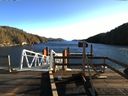 ./images/calvert/dock/20140204/dock20140204_105002.jpg