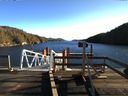 ./images/calvert/dock/20140204/dock20140204_110501.jpg