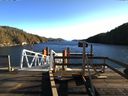 ./images/calvert/dock/20140204/dock20140204_111003.jpg