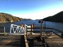 ./images/calvert/dock/20140204/dock20140204_111501.jpg