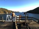 ./images/calvert/dock/20140204/dock20140204_112503.jpg