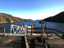 ./images/calvert/dock/20140204/dock20140204_114002.jpg