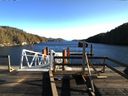 ./images/calvert/dock/20140204/dock20140204_115002.jpg