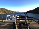 ./images/calvert/dock/20140204/dock20140204_115502.jpg