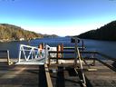 ./images/calvert/dock/20140204/dock20140204_122001.jpg