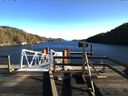 ./images/calvert/dock/20140204/dock20140204_122501.jpg