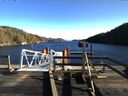 ./images/calvert/dock/20140204/dock20140204_123003.jpg