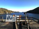 ./images/calvert/dock/20140204/dock20140204_123504.jpg
