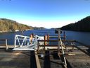 ./images/calvert/dock/20140204/dock20140204_124502.jpg