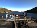./images/calvert/dock/20140204/dock20140204_125002.jpg