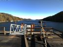 ./images/calvert/dock/20140204/dock20140204_125502.jpg