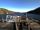 ./images/calvert/dock/20140204/dock20140204_130504.jpg