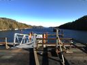 ./images/calvert/dock/20140204/dock20140204_131004.jpg