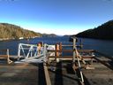 ./images/calvert/dock/20140204/dock20140204_131502.jpg