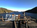 ./images/calvert/dock/20140204/dock20140204_132004.jpg