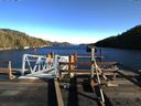 ./images/calvert/dock/20140204/dock20140204_132503.jpg