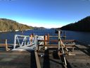 ./images/calvert/dock/20140204/dock20140204_133001.jpg