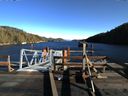 ./images/calvert/dock/20140204/dock20140204_133503.jpg