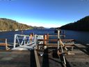 ./images/calvert/dock/20140204/dock20140204_134003.jpg