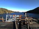 ./images/calvert/dock/20140204/dock20140204_134503.jpg