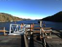 ./images/calvert/dock/20140204/dock20140204_135003.jpg