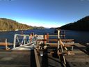 ./images/calvert/dock/20140204/dock20140204_140002.jpg