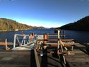 ./images/calvert/dock/20140204/dock20140204_141004.jpg